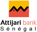 120px-Logo_attijari_sen